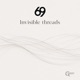 Invisible threads EP