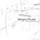 Stars and Boulevards EP Live EP