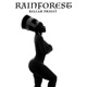 Rainforest Single