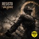 Resisto Single