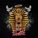 Toretto Single
