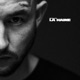 LA HAINE