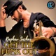Get The Funk Out Single