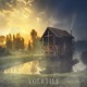 Volatile Single