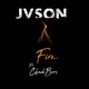 Fire feat Chuckbvrs Single