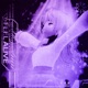 FEEL ALIVE Slowed Single