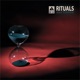 Rituals