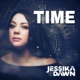 Time Single