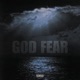 GOD FEAR Single