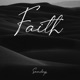 Faith Single
