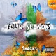 Four Seasons EP
