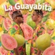 La Guayabita Single