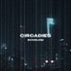 Circadies Single