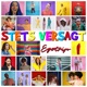 Stets versagt Single