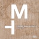 Paris EP