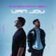 Van Jou feat Ibrah Single