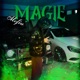 MAGIE Single