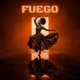 Fuego Single