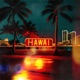 Hawai de Colores Single