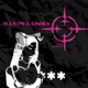 MANIPULADORA Single