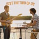Just the Two of Us Single