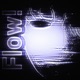 FLOW EP