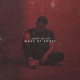 Made of Bones Single
