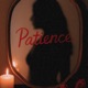 Patience Single