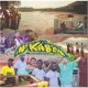 N kabom EP