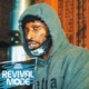 Revival Mode Single