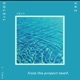 Agua feat VKZ Single