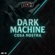 Dark Machine Single
