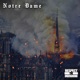 Notre Dame Single