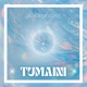 Tumaini Single