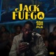 Jack Fuego Single