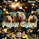 Paper Chase Single