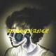 Dissonance EP