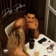 DROGA E PUTARIA Single