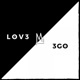 Lov3 3go