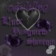 กล บไม ไหว feat Yungmew Shineqin Single