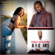 Relieve Her Stress KingNation Dubstep Remix feat Gon Single