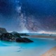 Sprawling Night EP