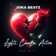 Lights Camera Action R B Vol 1