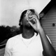 F G UP MY HEALTH feat JOONY Single