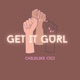 Get It Gurl Single