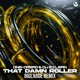 That Damn Roller bigLARGE Remix Single