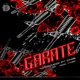 Garete feat CADE Single