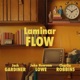 Laminar Flow Single