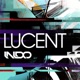 Lucent Single