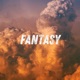Fantasy Single